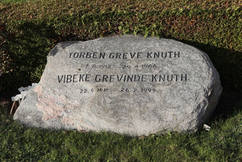 Vibeke Grevinde Knuth.JPG